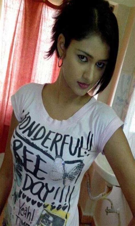 sex xxx porn indian|Free Indian Desi Porn Videos 